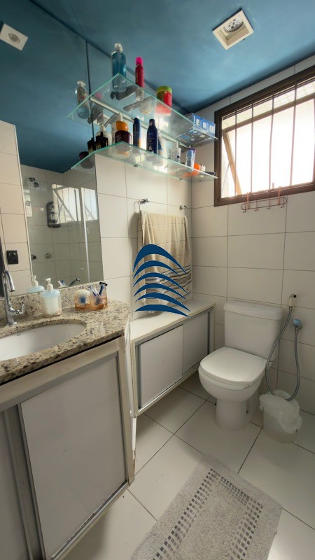 Apartamento, 4 quartos, 142 m² - Foto 18