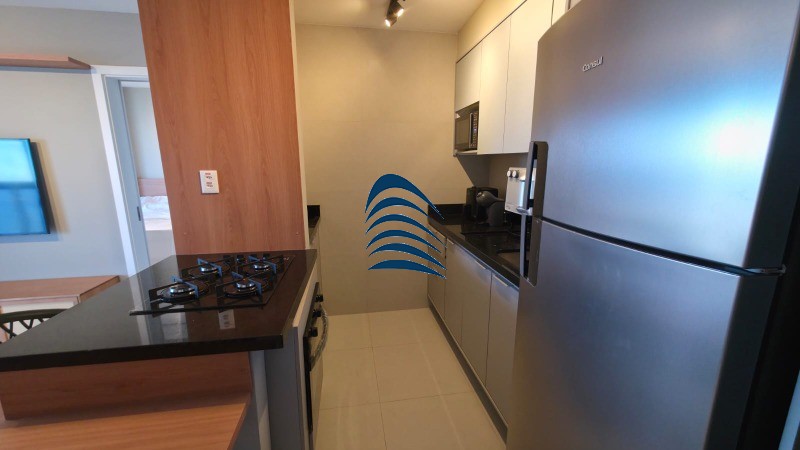 Apartamento, 2 quartos, 65 m² - Foto 20