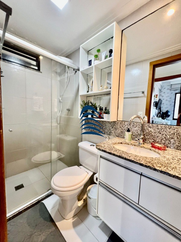 Apartamento, 2 quartos, 70 m² - Foto 18