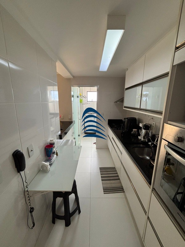 Apartamento, 2 quartos, 89 m² - Foto 24