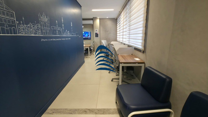 Apartamento, 3 quartos, 81 m² - Foto 25