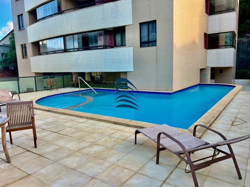 Apartamento, 2 quartos, 70 m² - Foto 26