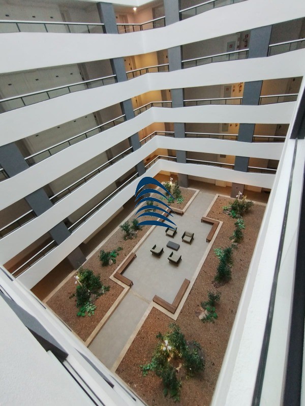 Apartamento, 1 quarto, 26 m² - Foto 25