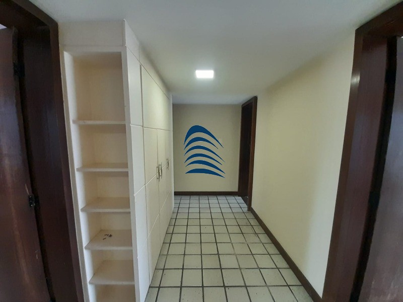 Apartamento, 4 quartos, 240 m² - Foto 19