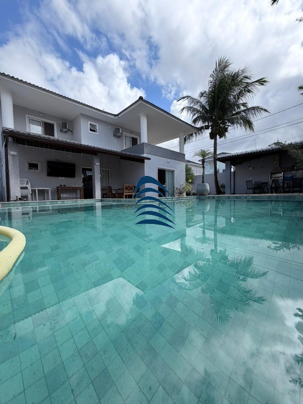 Casa, 4 quartos, 258 m² - Foto 7