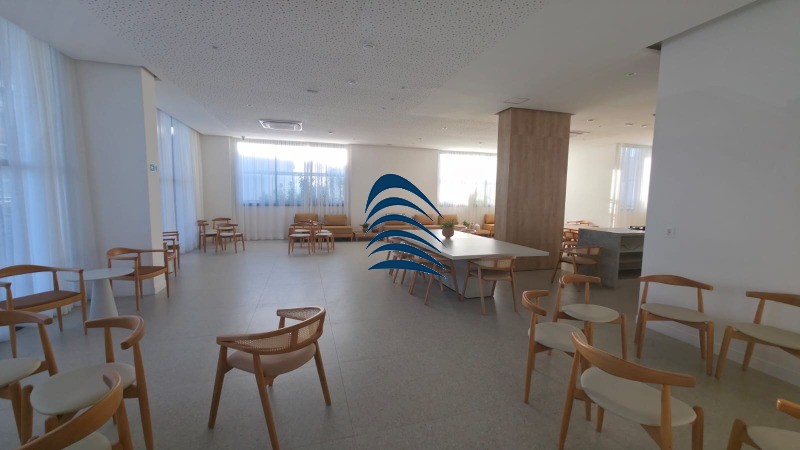 Apartamento, 1 quarto, 40 m² - Foto 25