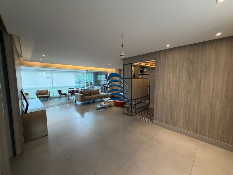 Apartamento, 3 quartos, 153 m² - Foto 16