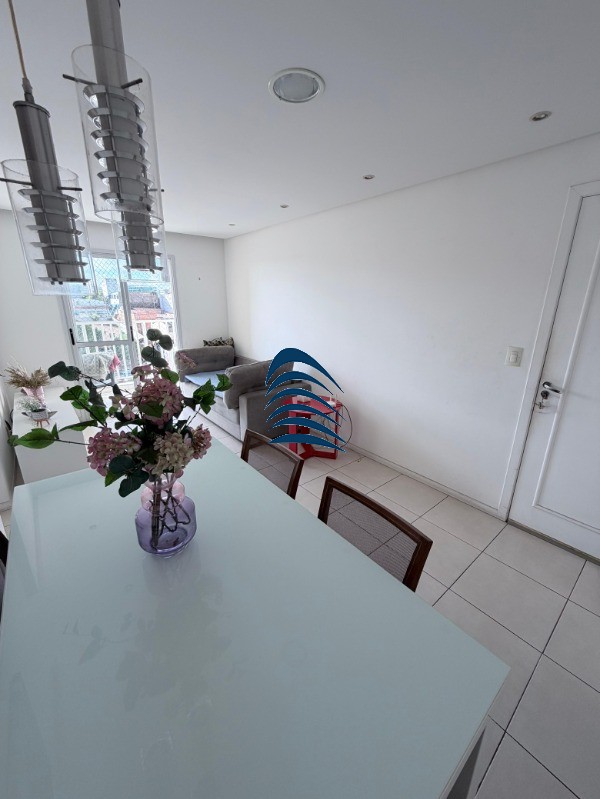Apartamento, 3 quartos, 66 m² - Foto 2