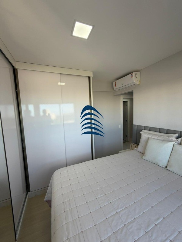 Apartamento, 3 quartos, 79 m² - Foto 13
