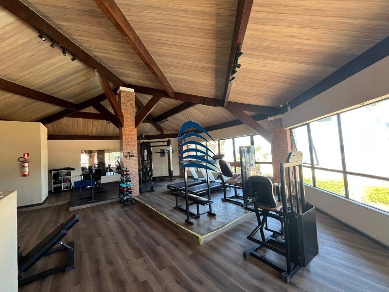 Casa, 3 quartos, 90 m² - Foto 16