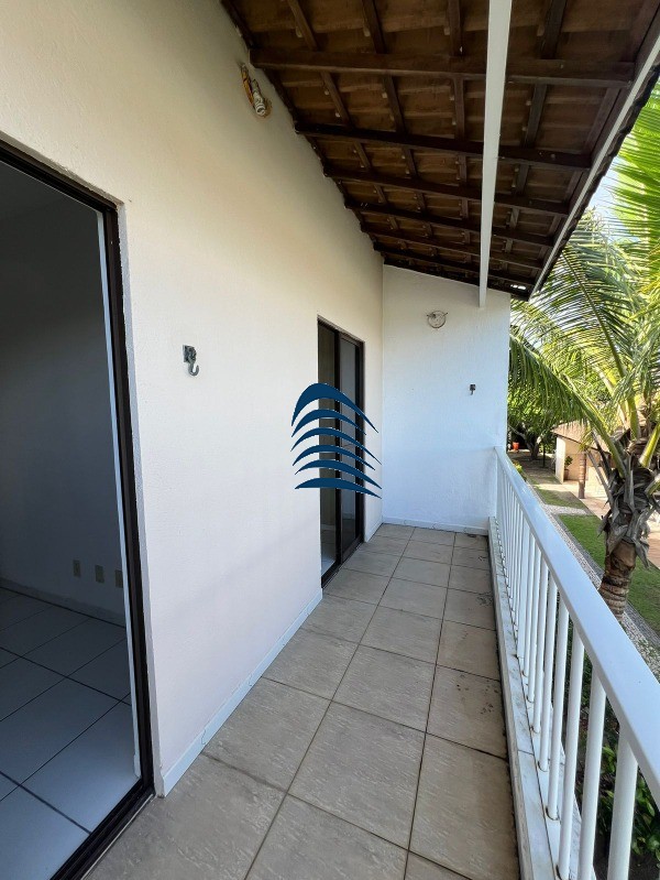Casa, 3 quartos, 171 m² - Foto 23