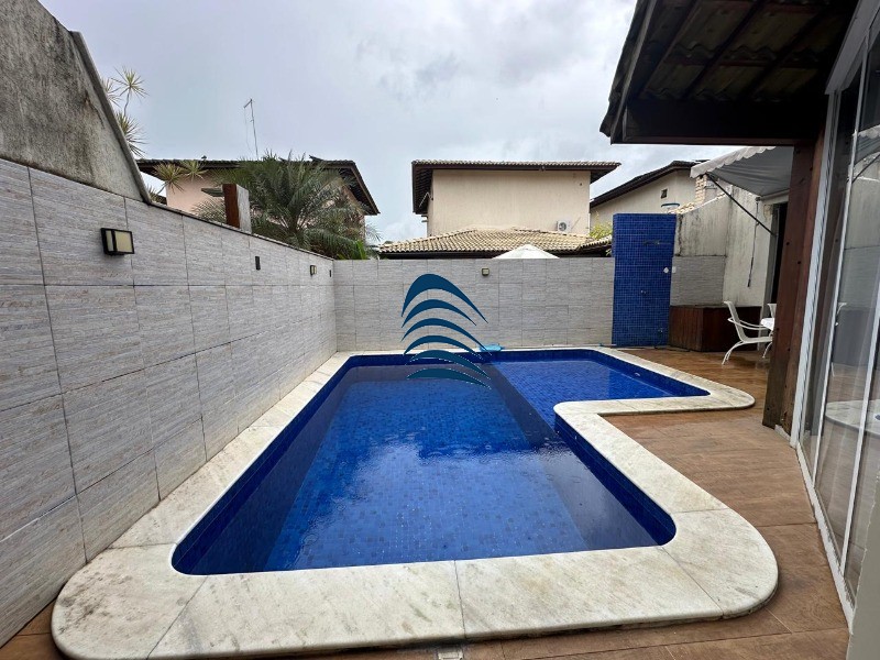 Casa, 3 quartos, 270 m² - Foto 7