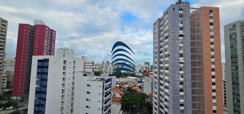Apartamento, 1 quarto, 62 m² - Foto 26