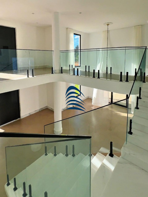 Casa, 6 quartos, 1000 m² - Foto 19