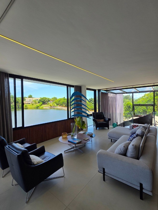 Apartamento, 4 quartos, 500 m² - Foto 33