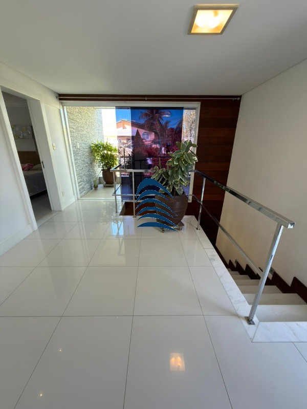 Casa, 4 quartos, 330 m² - Foto 12