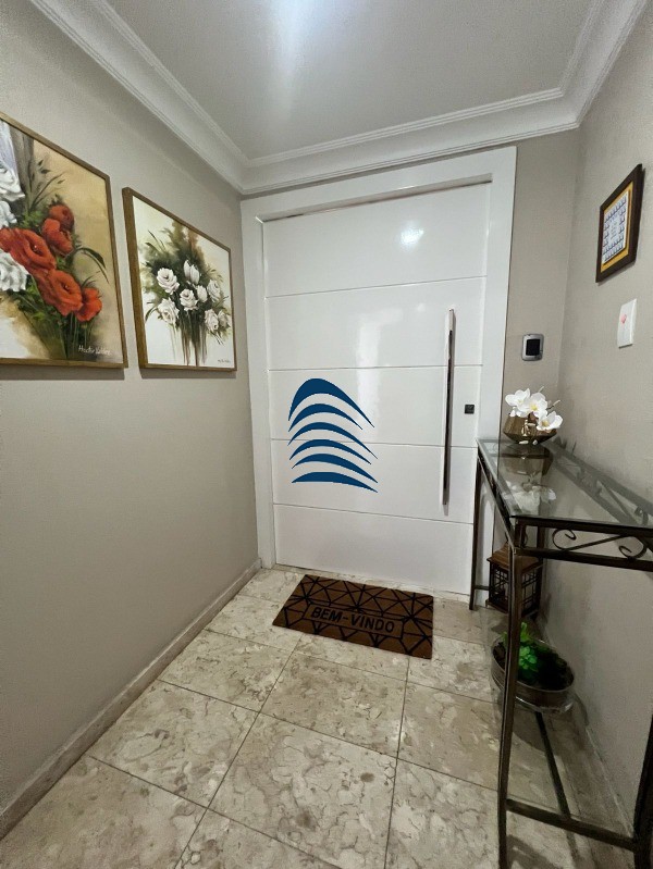 Apartamento, 3 quartos, 225 m² - Foto 5