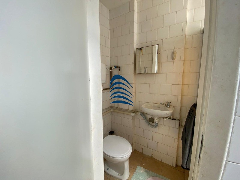 Apartamento, 4 quartos, 145 m² - Foto 14