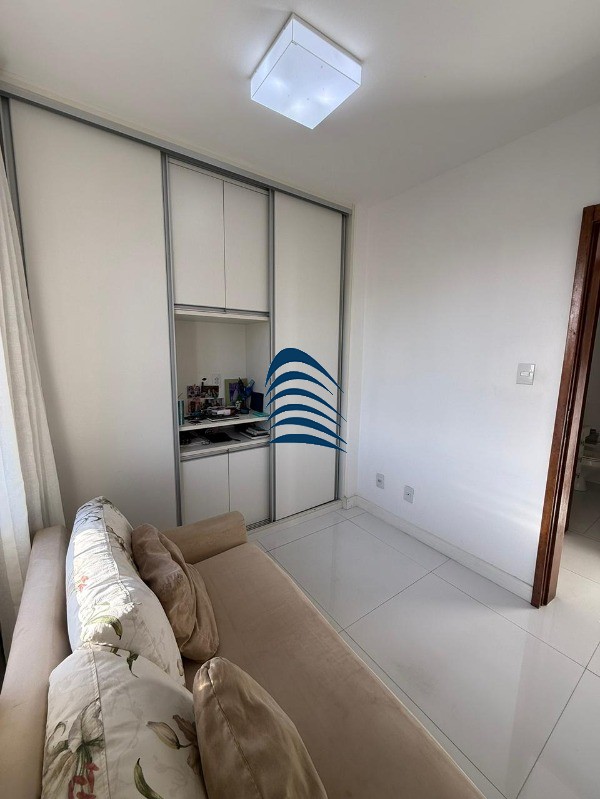 Apartamento, 3 quartos, 84 m² - Foto 26