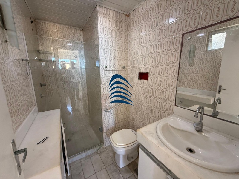 Apartamento, 3 quartos, 124 m² - Foto 7