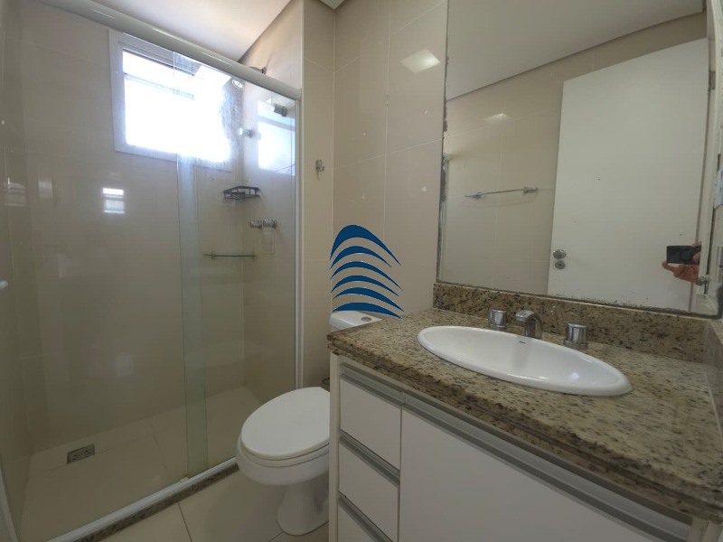 Apartamento, 3 quartos, 130 m² - Foto 18