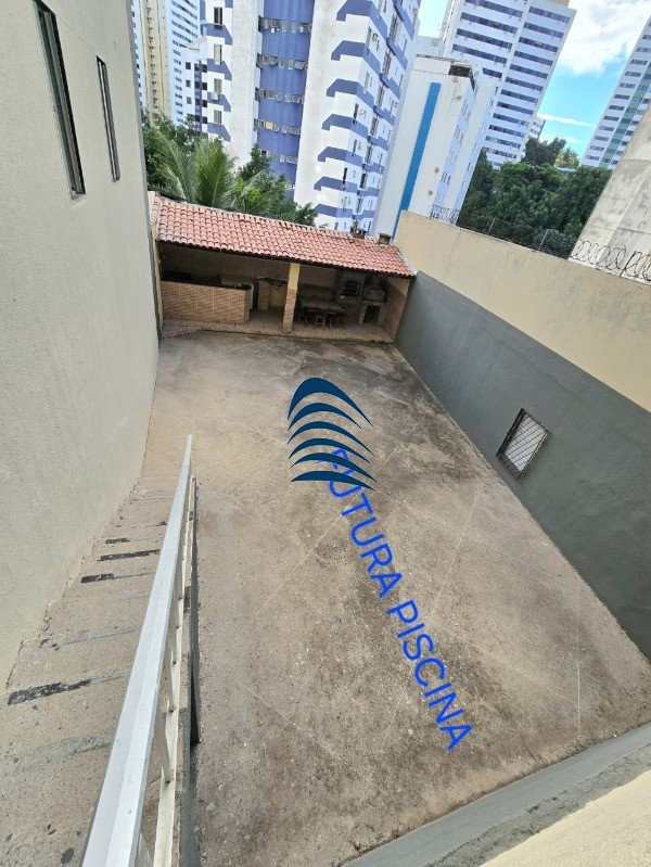Apartamento, 3 quartos, 106 m² - Foto 16
