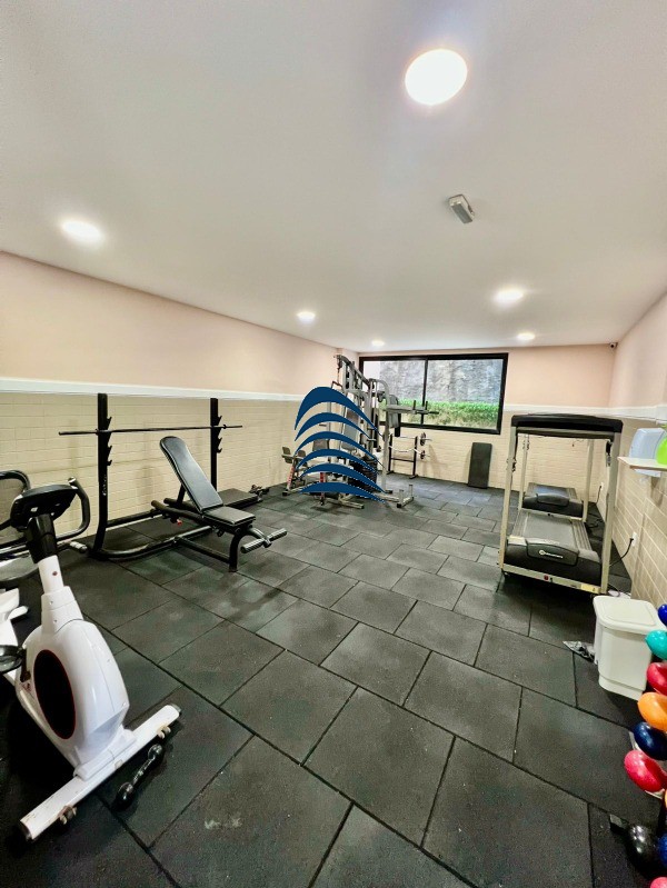 Apartamento, 2 quartos, 70 m² - Foto 15