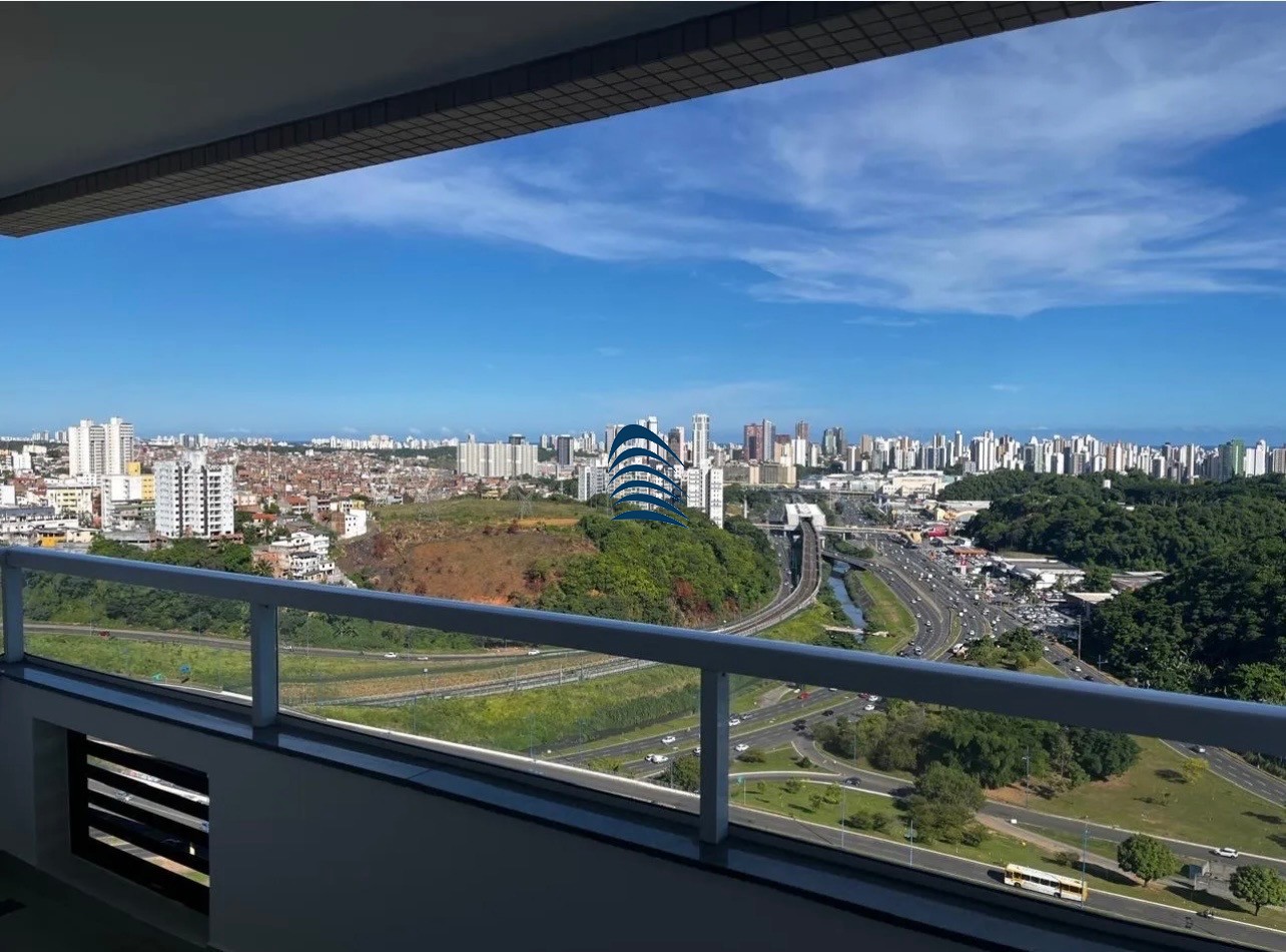 Apartamento, 3 quartos, 72 m² - Foto 10