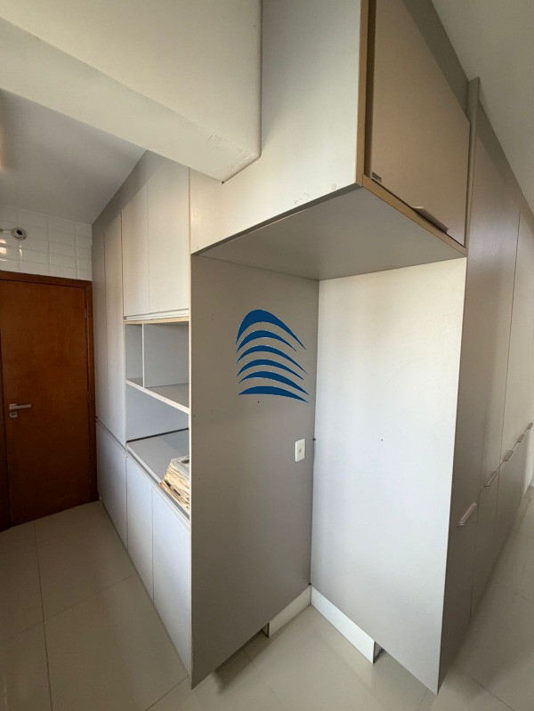 Apartamento, 3 quartos, 94 m² - Foto 12