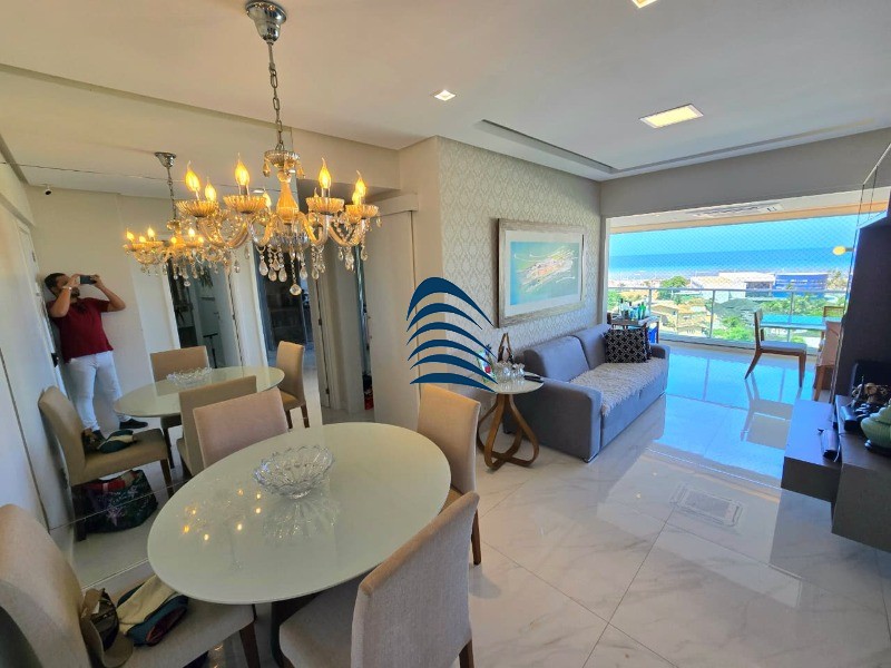Apartamento, 3 quartos, 89 m² - Foto 21