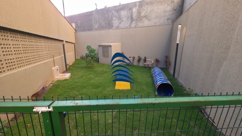 Apartamento, 2 quartos, 65 m² - Foto 6