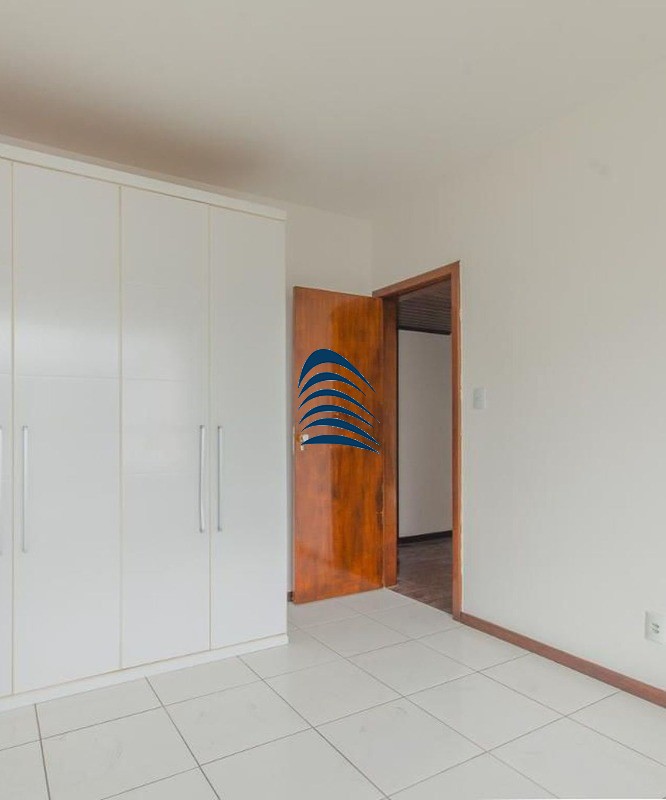 Apartamento, 3 quartos, 128 m² - Foto 4