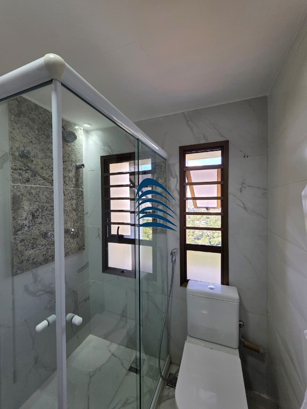 Apartamento, 3 quartos, 225 m² - Foto 28