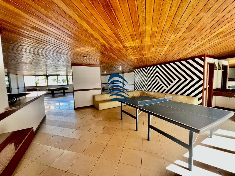 Apartamento, 4 quartos, 207 m² - Foto 14