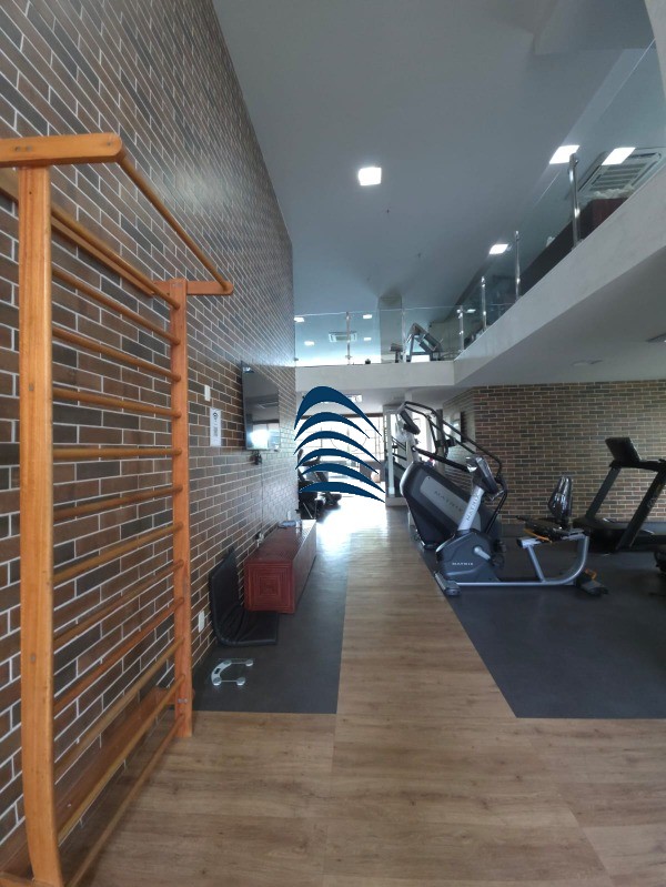 Apartamento, 3 quartos, 149 m² - Foto 30