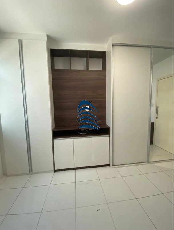 Apartamento, 2 quartos, 57 m² - Foto 14