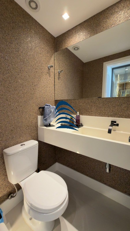 Apartamento, 3 quartos, 110 m² - Foto 5