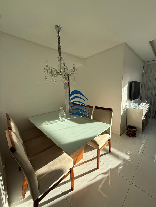 Apartamento, 3 quartos, 84 m² - Foto 3