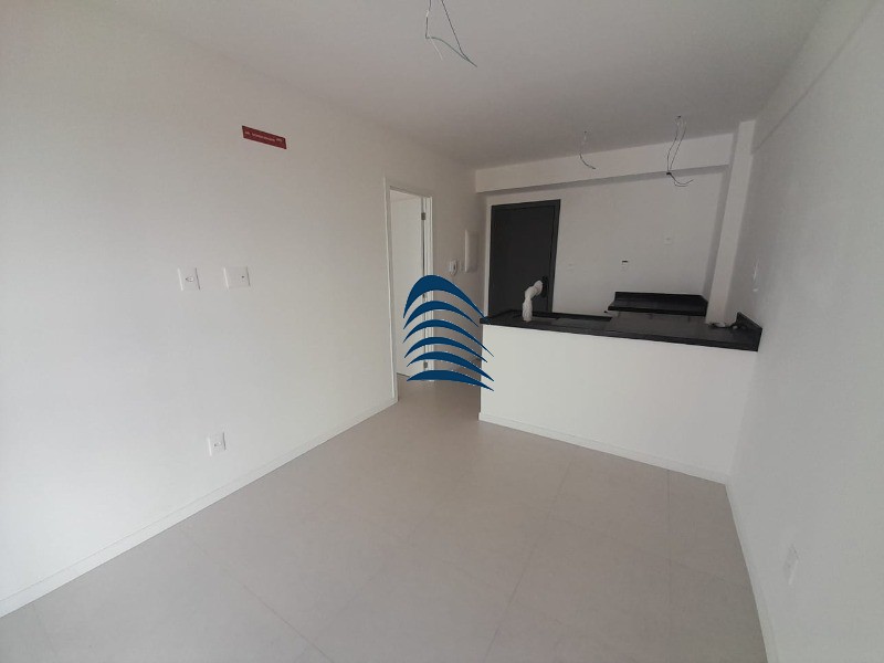 Apartamento, 1 quarto, 40 m² - Foto 6