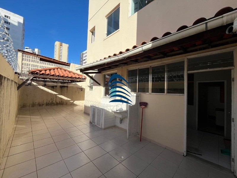 Apartamento, 4 quartos, 189 m² - Foto 13