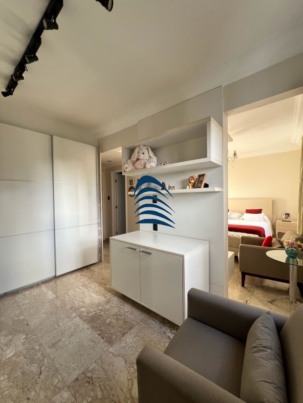 Apartamento, 3 quartos, 225 m² - Foto 19