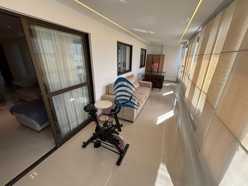 Apartamento, 2 quartos, 89 m² - Foto 15