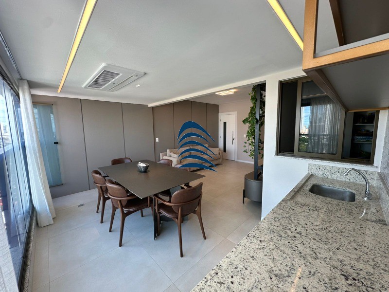 Apartamento, 3 quartos, 117 m² - Foto 17