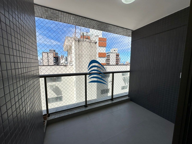 Apartamento, 1 quarto, 36 m² - Foto 22
