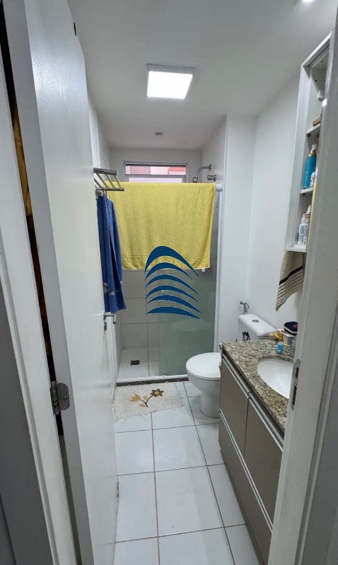 Apartamento, 3 quartos, 107 m² - Foto 5