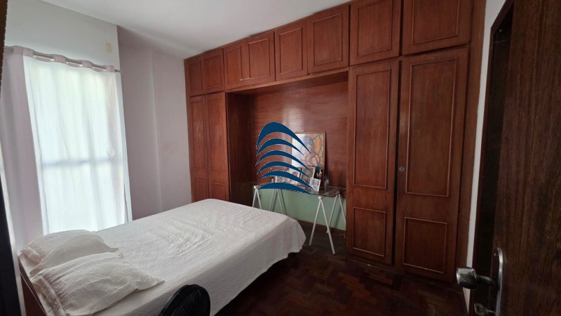 Apartamento, 3 quartos, 119 m² - Foto 18