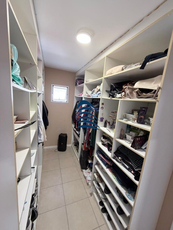 Casa, 4 quartos, 258 m² - Foto 19