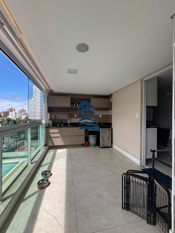 Apartamento, 3 quartos, 126 m² - Foto 35