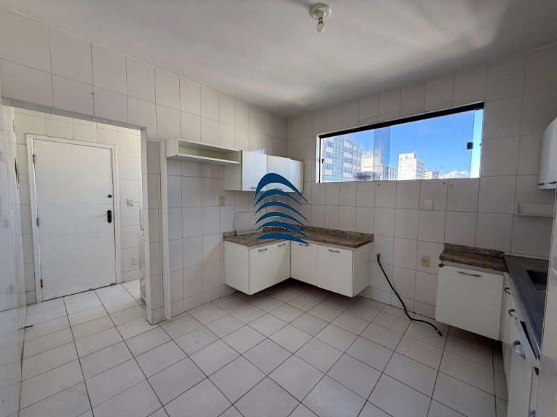 Apartamento, 3 quartos, 124 m² - Foto 18