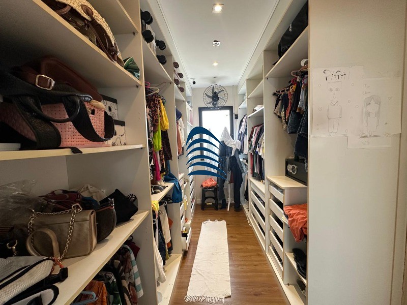 Casa, 3 quartos, 270 m² - Foto 37